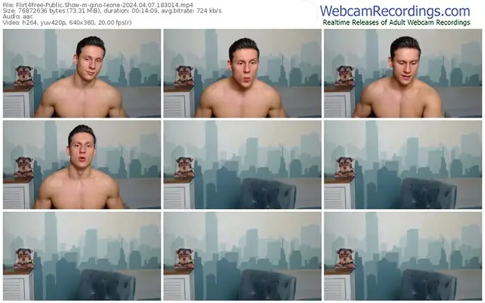 2024/04/07/flirt4free-gino-leone-18-30-14