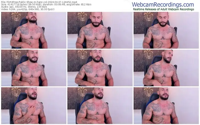 2024/04/07/flirt4free-hanz-col-12-44-52