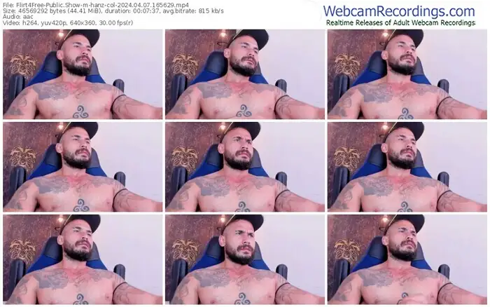 2024/04/07/flirt4free-hanz-col-16-56-29