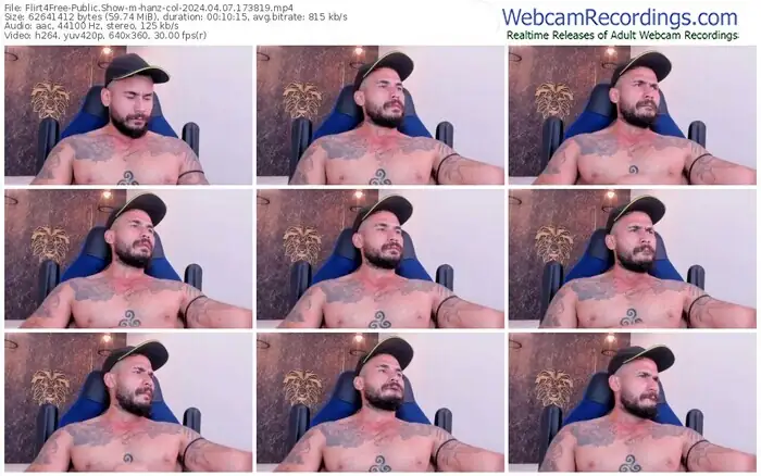 2024/04/07/flirt4free-hanz-col-17-38-19
