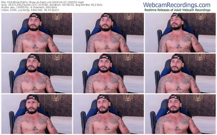 2024/04/07/flirt4free-hanz-col-19-06-52