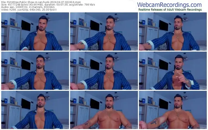 2024/04/07/flirt4free-ian-hunk-02-24-16