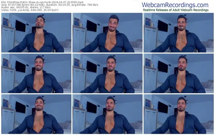 2024/04/07/flirt4free-ian-hunk-21-30-39