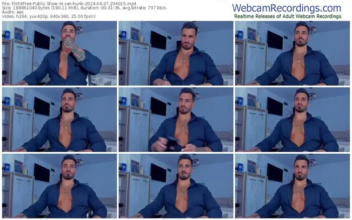 2024/04/07/flirt4free-ian-hunk-23-40-15