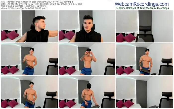 2024/04/07/flirt4free-jack-jhonsonn-13-30-50