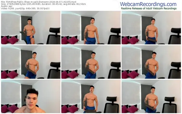 2024/04/07/flirt4free-jack-jhonsonn-14-22-55