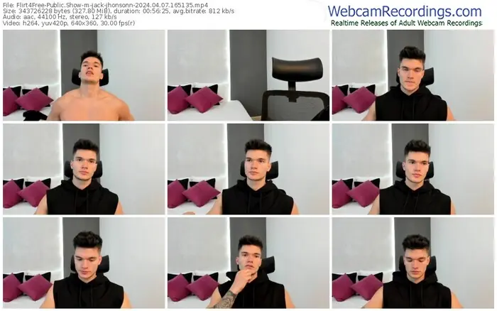 2024/04/07/flirt4free-jack-jhonsonn-16-51-35