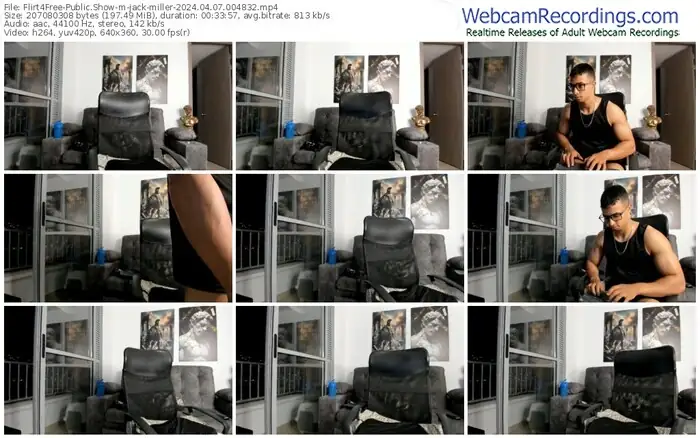 2024/04/07/flirt4free-jack-miller-00-48-32