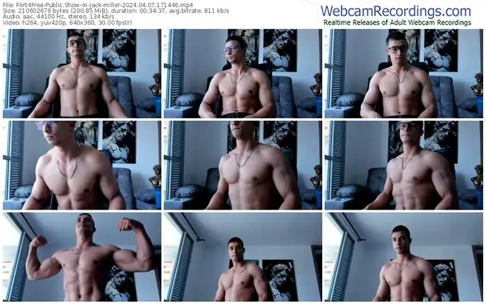2024/04/07/flirt4free-jack-miller-17-14-46