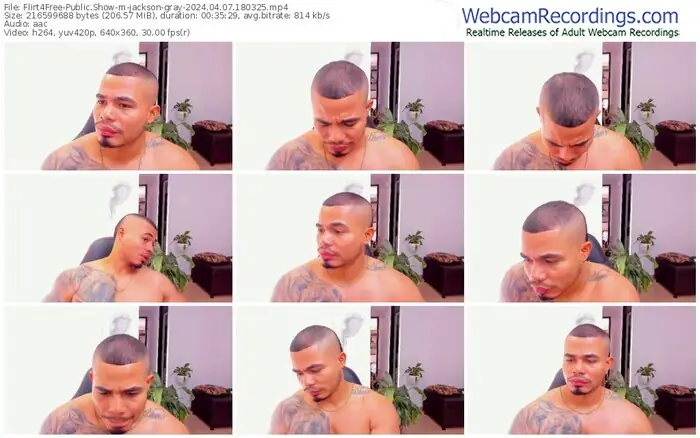 2024/04/07/flirt4free-jackson-gray-18-03-25