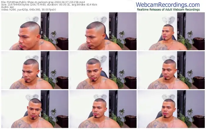 2024/04/07/flirt4free-jackson-gray-22-11-58