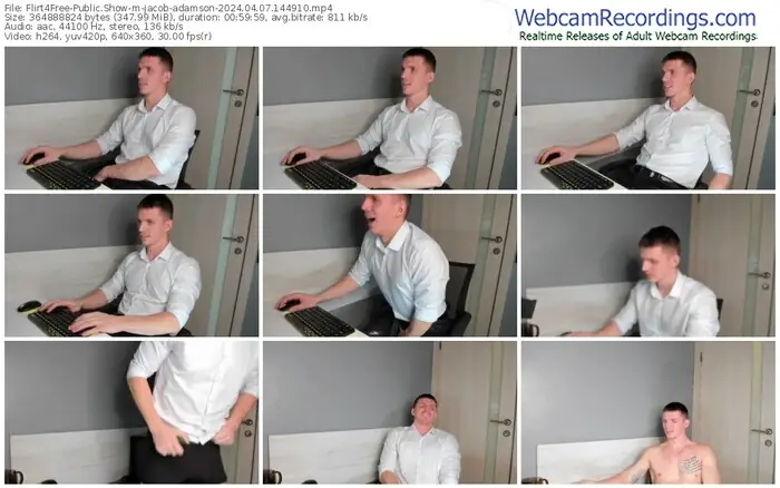 2024/04/07/flirt4free-jacob-adamson-14-49-10