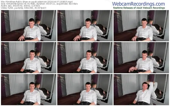 2024/04/07/flirt4free-jacob-adamson-19-38-15