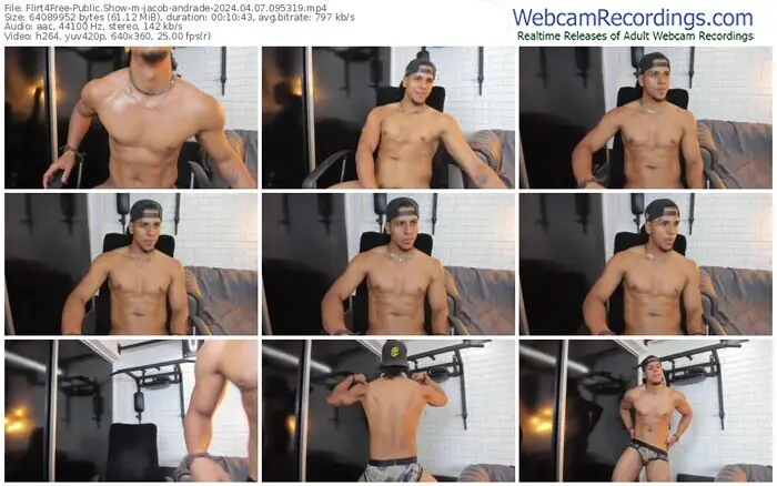 2024/04/07/flirt4free-jacob-andrade-09-53-19