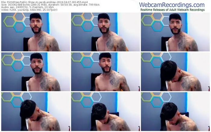 2024/04/07/flirt4free-jacob-andrew-00-14-55