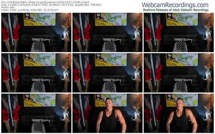 2024/04/07/flirt4free-jacob-jamess-19-30-12