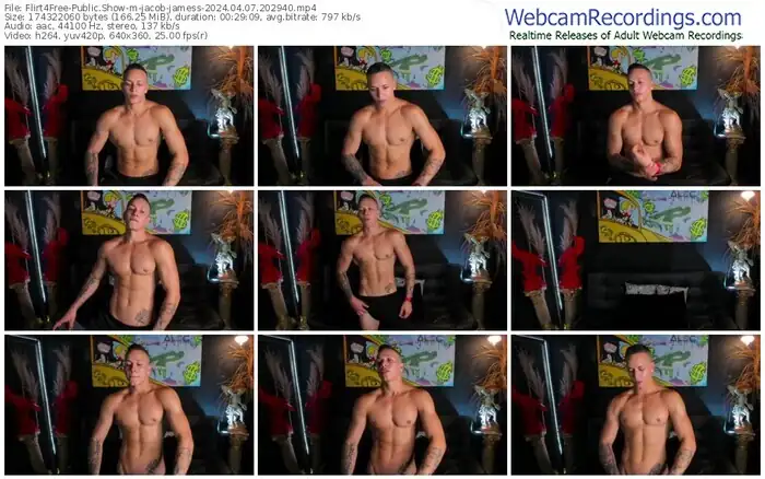 2024/04/07/flirt4free-jacob-jamess-20-29-40