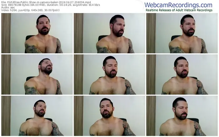 2024/04/07/flirt4free-jamess-baker-20-40-34