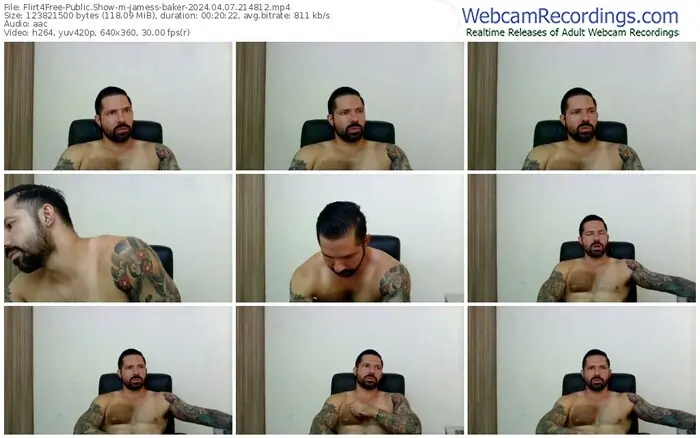 2024/04/07/flirt4free-jamess-baker-21-48-12