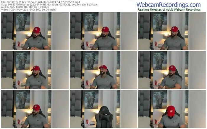 2024/04/07/flirt4free-jeff-clark-09-05-53