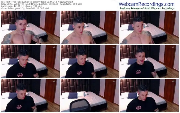 2024/04/07/flirt4free-jeremy-lane-01-20-00
