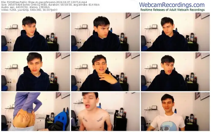 2024/04/07/flirt4free-joe-johnsonn-13-07-14