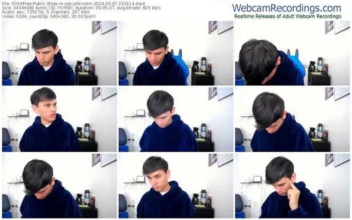 2024/04/07/flirt4free-joe-johnsonn-15-31-14