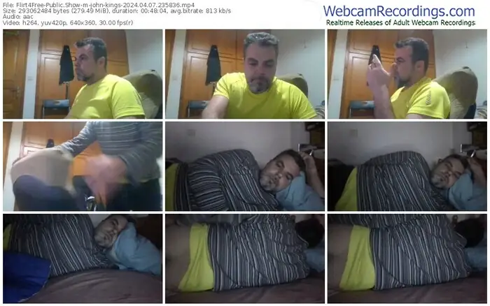 2024/04/07/flirt4free-john-kings-23-58-36