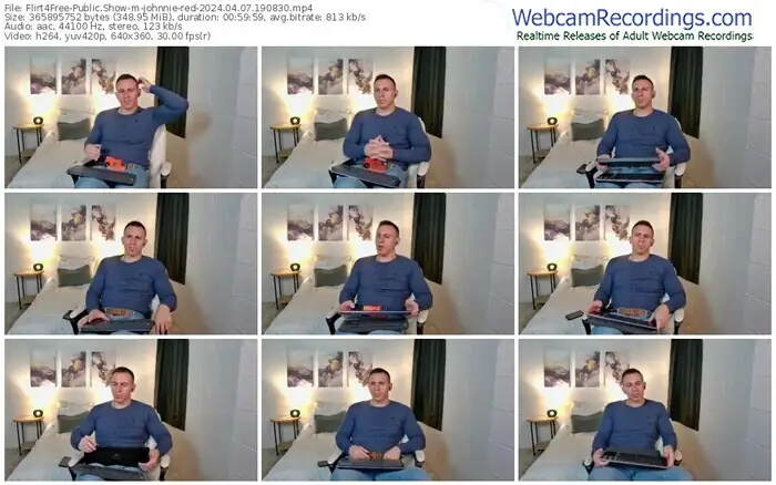 2024/04/07/flirt4free-johnnie-red-19-08-30