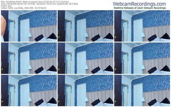 2024/04/07/flirt4free-jonas-lewis-11-11-16