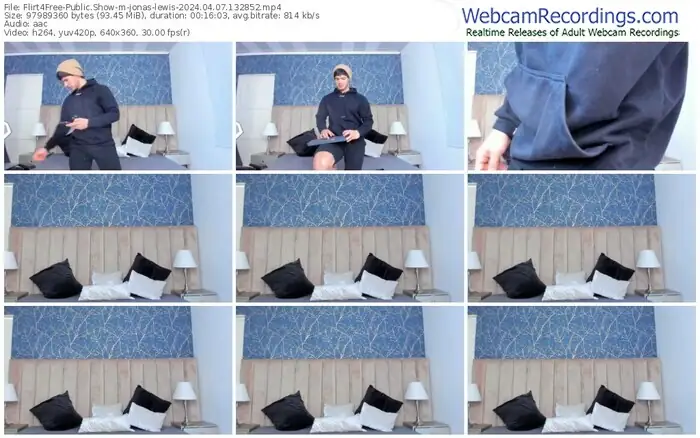 2024/04/07/flirt4free-jonas-lewis-13-28-52