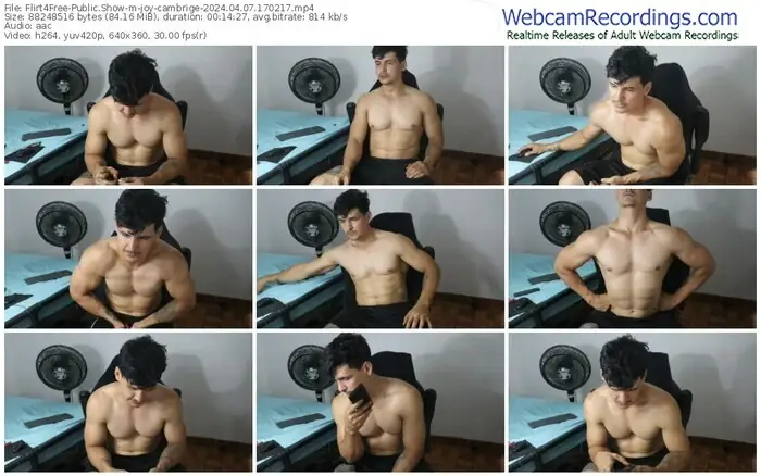 2024/04/07/flirt4free-joy-cambrige-17-02-17