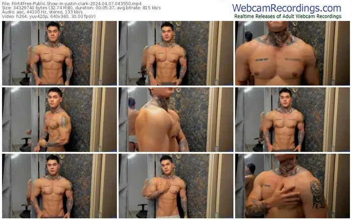 2024/04/07/flirt4free-justin-clark-04-35-50
