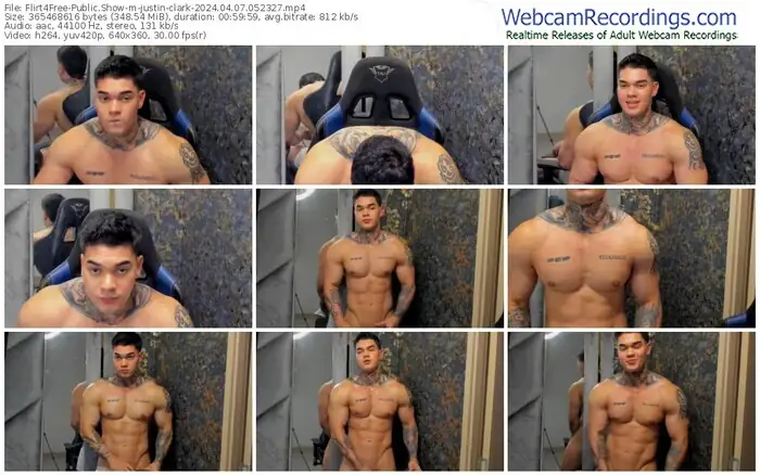 2024/04/07/flirt4free-justin-clark-05-23-27