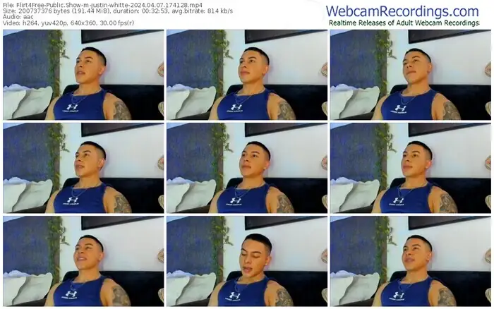 2024/04/07/flirt4free-justin-whitte-17-41-28