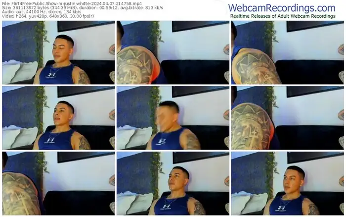 2024/04/07/flirt4free-justin-whitte-21-47-58