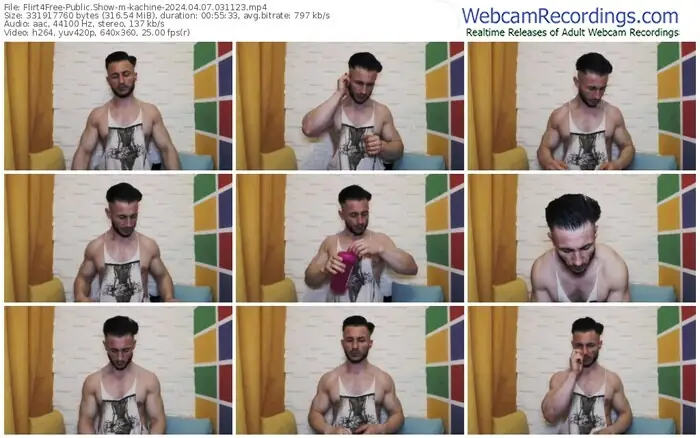 2024/04/07/flirt4free-kachine-03-11-23