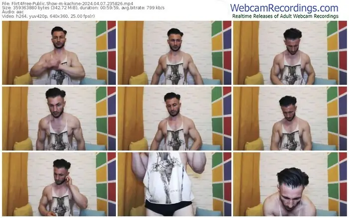 2024/04/07/flirt4free-kachine-23-58-26