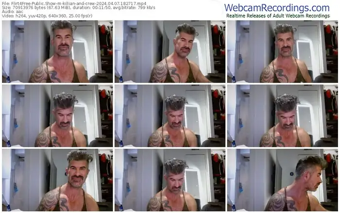 2024/04/07/flirt4free-killian-and-crew-18-27-17