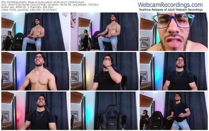 2024/04/07/flirt4free-kyle-volkov-03-34-43