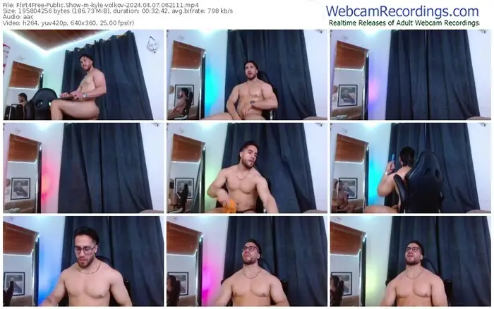 2024/04/07/flirt4free-kyle-volkov-06-21-11