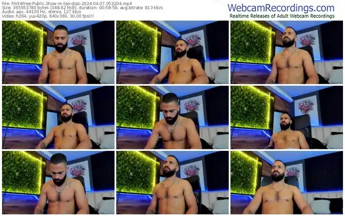 2024/04/07/flirt4free-leo-diaz-05-32-04