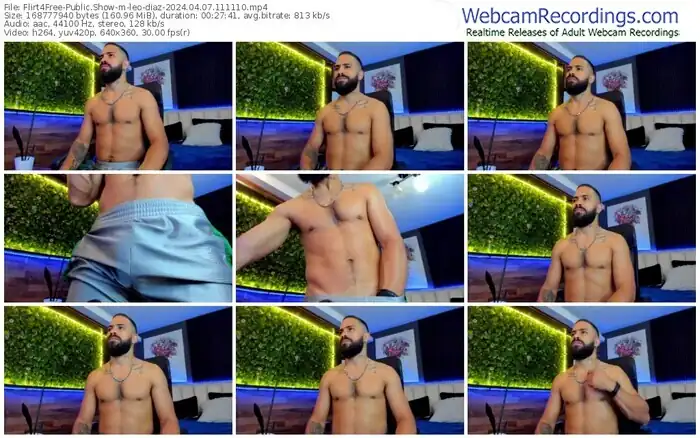 2024/04/07/flirt4free-leo-diaz-11-11-10