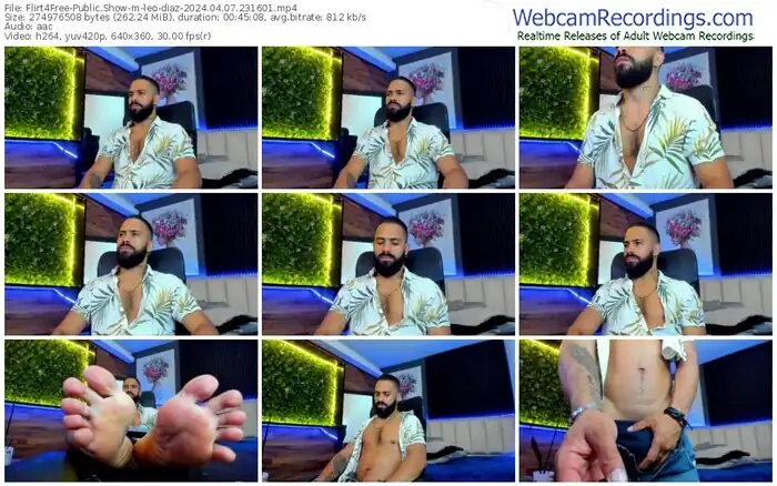 2024/04/07/flirt4free-leo-diaz-23-16-01