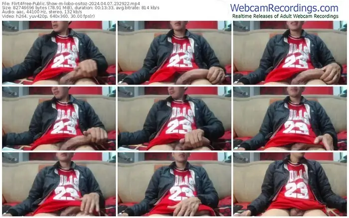 2024/04/07/flirt4free-lobo-ositoz-23-29-22