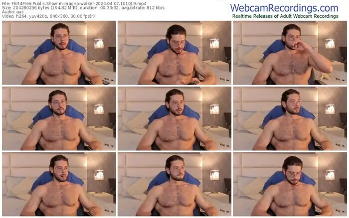 2024/04/07/flirt4free-magno-walker-10-10-19