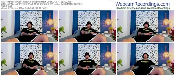 2024/04/07/flirt4free-magnus-frost-13-13-12
