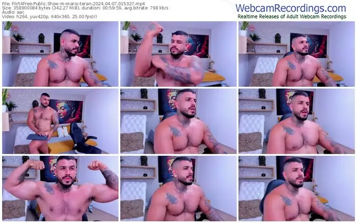 2024/04/07/flirt4free-mario-teran-01-53-27
