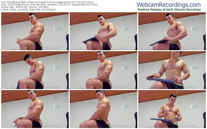 2024/04/07/flirt4free-maximo-de-la-vega-01-24-16