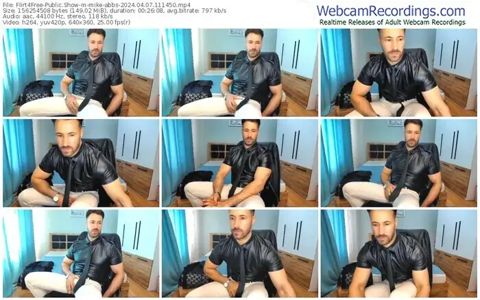 2024/04/07/flirt4free-mike-abbs-11-14-50